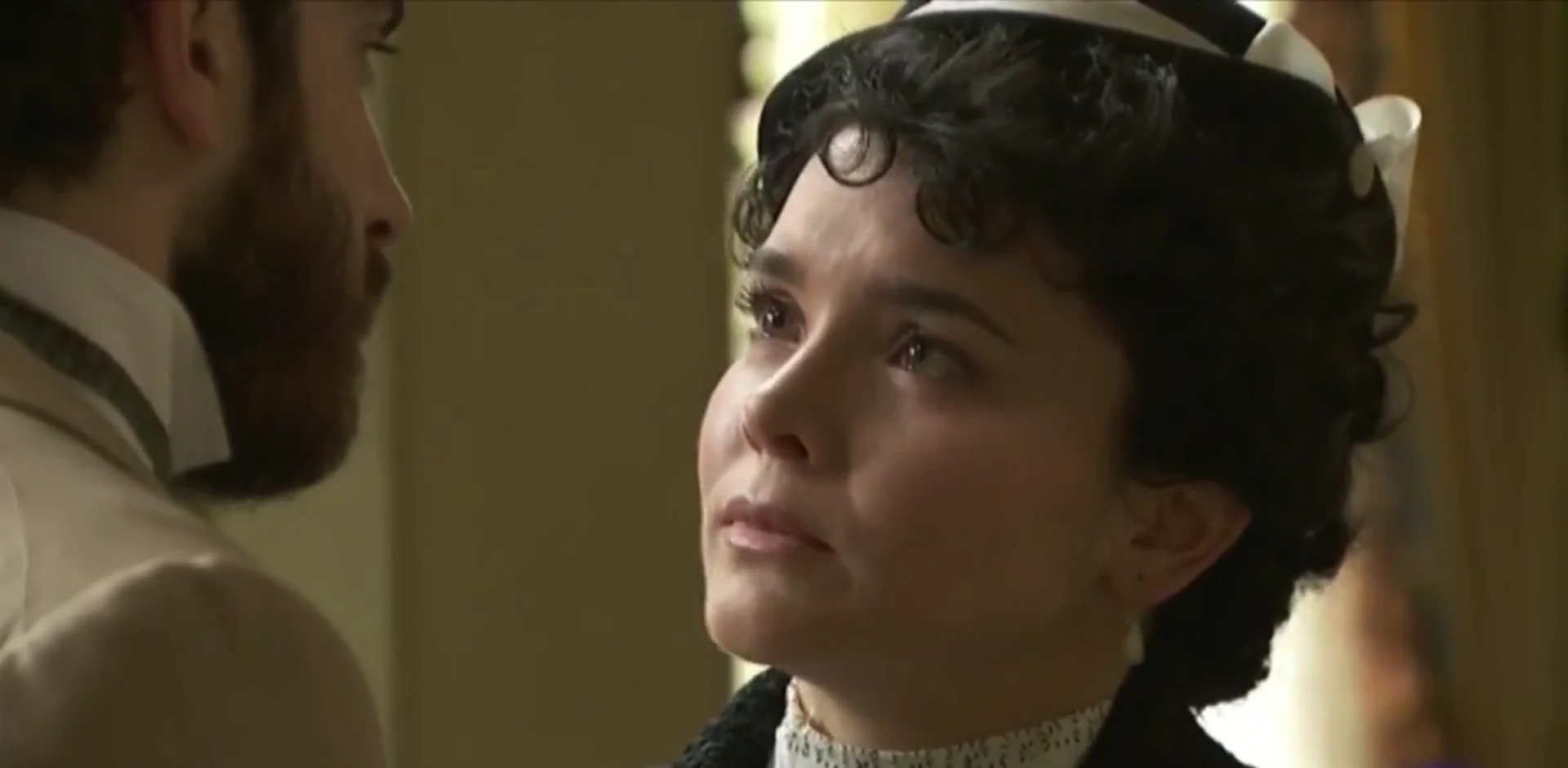 Serial "Akacjowa 38". Co wydarzy się w kolejnych odcinkach?