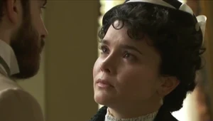 Serial "Akacjowa 38". Co wydarzy się w kolejnych odcinkach?