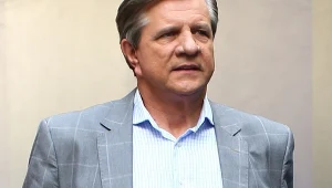 Zygmunt Chajzer zabrał głos ws. emerytur dla artystów. Nie krył zaskoczenia