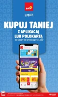 Kupuj taniej! - POLOmarket