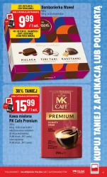 Kupuj taniej! - POLOmarket