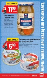 Kupuj taniej! - POLOmarket