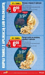 Kupuj taniej! - POLOmarket