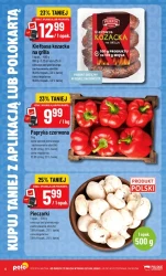 Kupuj taniej! - POLOmarket