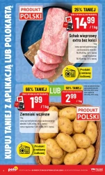 Kupuj taniej! - POLOmarket
