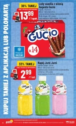 Kupuj taniej! - POLOmarket