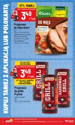 Kupuj taniej! - POLOmarket