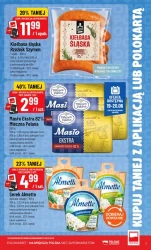 Kupuj taniej! - POLOmarket