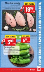 Kupuj taniej! - POLOmarket