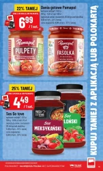Kupuj taniej! - POLOmarket