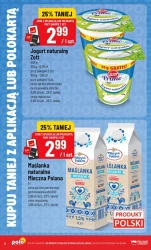 Kupuj taniej! - POLOmarket