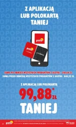Kupuj taniej! - POLOmarket