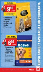 Kupuj taniej! - POLOmarket