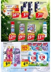 Letnia uczta w dobrej cenie - Prim Market