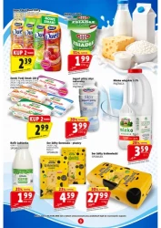 Letnia uczta w dobrej cenie - Prim Market