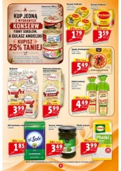 Letnia uczta w dobrej cenie - Prim Market