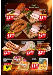 Letnia uczta w dobrej cenie - Prim Market