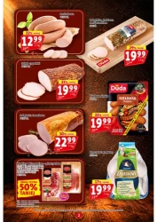 Letnia uczta w dobrej cenie - Prim Market