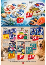 Letnia uczta w dobrej cenie - Prim Market