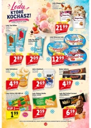 Letnia uczta w dobrej cenie - Prim Market