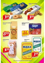 Letnia uczta w dobrej cenie - Prim Market