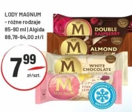 Lody Magnum
