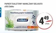 Delikato