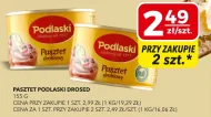 Pasztet Podlaski