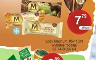 Lody Magnum