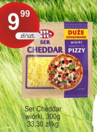 Ser Mlekovita