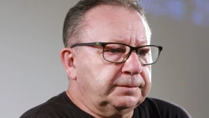 Zbigniew Zamachowski