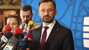 Ważność referendum w Krakowie. Jest decyzja sądu