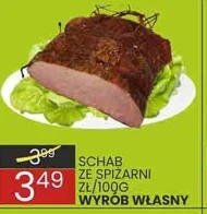 Schab