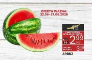 Arbuz