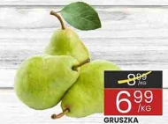 Gruszka