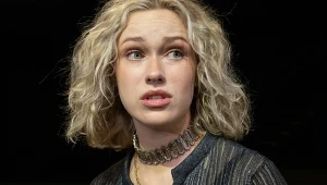 Helena Englert zabrała głos w obliczu krytyki. "Apeluję do wszystkich"