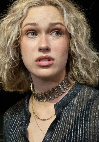Półtora miesiąca przed startem Helena Englert ogłosiła ws. "Tańca z gwiazdami". Mówi wprost o swojej formie [POMPONIK EXCLUSIVE]