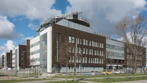 Zwrot w sprawie Dawida Kacprzyka. Szpital wydał komunikat