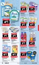 Tanio i świeżo! - Netto