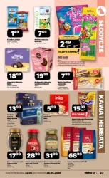 Tanio i świeżo! - Netto