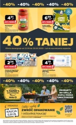 Tanio i świeżo! - Netto