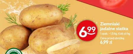 Картопля