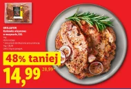 Karkówka Grill&Fun