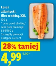 Łosoś