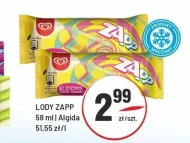 Lody