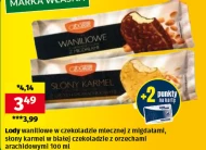 Морозиво Społem