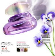 Woda toaletowa Oriflame