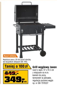 Grill