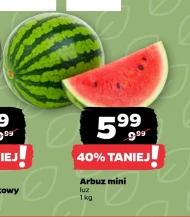Arbuz