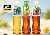 Napój Fuze tea